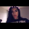 queenxashley6